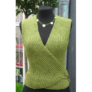 SL OM - Engelsk og dansk oppskrift